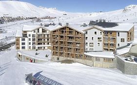 Residence Phoenix A By Leavetown Vacations